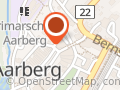 RestauBar Falken