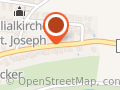 Mobile Räucherei Haushalter und Schmeling GbR