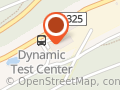 DTC Dynamic Test Center AG
