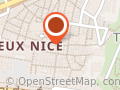 Le Roy René - Nice