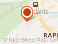 I G M G e.V Ortsverein Oer-Erkenschwick