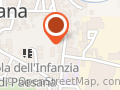 Macelleria Allio Paesana