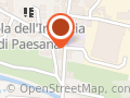 Fonti Alta Valle Po S.p.a.