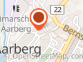Workoutspace Aarberg