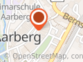 Kocher Mode AG
