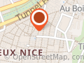 LE KLUBBER - Nice