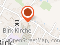 Kirchengemeinde St. Mariä Geburt