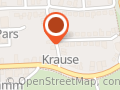 Friseursalon Krause Inh. Alma Krause