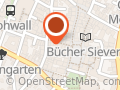 Pfiffig Buntes