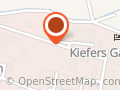 Dieter Kitto Werkzeug- und Maschinenbau GmbH