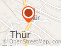 KVV-Thür