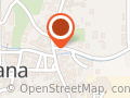 Azienda Sanitaria Locale Cn1 Consultorio Familiare Pediatrico