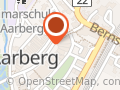 Albergio