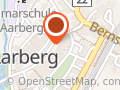 Erich Schwab Restaurant Jäger