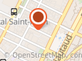 MOBILIER BUREAU abeazur - Monaco- Sophia-Antipolis