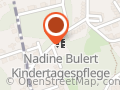 Kindertagespflegestelle "Die kleinen Waldfüchse"