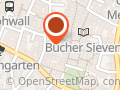 Confiserie Bittersüß GbR