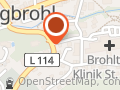Gospelchor Burgbrohl