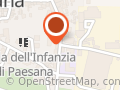 Bellone Blengino Dr. milena