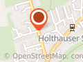 Helex Institut