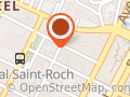 AB NICE HOMES - Conciergerie & Gestion