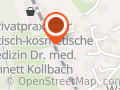 Kögler, Christian Landschaftsarchitekt