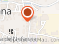 Farmacia Trucco