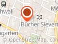 Rethemeier Silke Physiotherapiepraxis