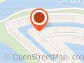 L & M Makleragentur