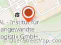 epiNET GmbH