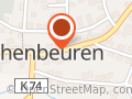 TuS Büchenbeuren 1913 eV