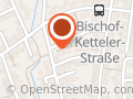 vom Schloß Buldern