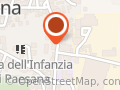 Azienda Agricola San Luigi Di Allio & C. S.s.