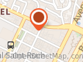 Alimoussa Noreddine