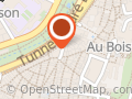 Azur Tabac