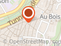 Association Cercle Brea