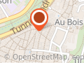 Rent Bike - Location de vélos électriques et scooters électriques.