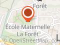 Ecole Maternelle