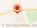 Markus und Thomas Schmitt Badmöbel