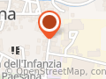 Centro Ufficio di Depetris Ernesto