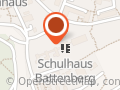 Sprachheilschule Biel - Classes de Langage Bienne