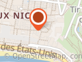 Radical Storage - Luggage Storage Old Nice