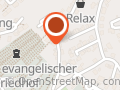 Lechleiter Architekten