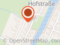 Reiseberatung Hartema
