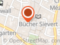 Fußpflege