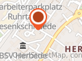 dadda GmbH
