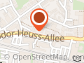 Elsässer Kältetechnik