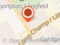 Hamilton International Ltd