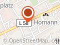Mi.la S Kosmetikstudio