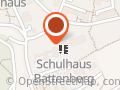 Sprachheilschule Biel - Classes de Langage Bienne